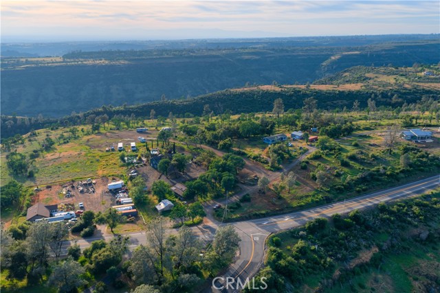 Detail Gallery Image 60 of 71 For 3929 Pardes Way, Paradise,  CA 95969 - 4 Beds | 3 Baths