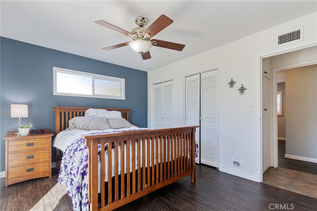 MLS #SR25271113 image #26