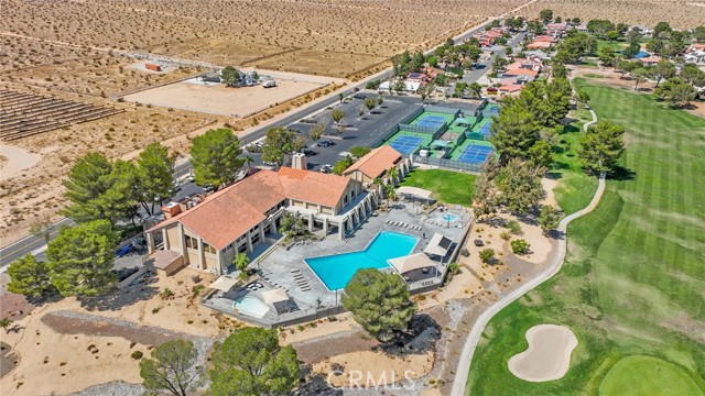 Detail Gallery Image 48 of 50 For 26374 Buccaneer, Helendale,  CA 92342 - 3 Beds | 2 Baths