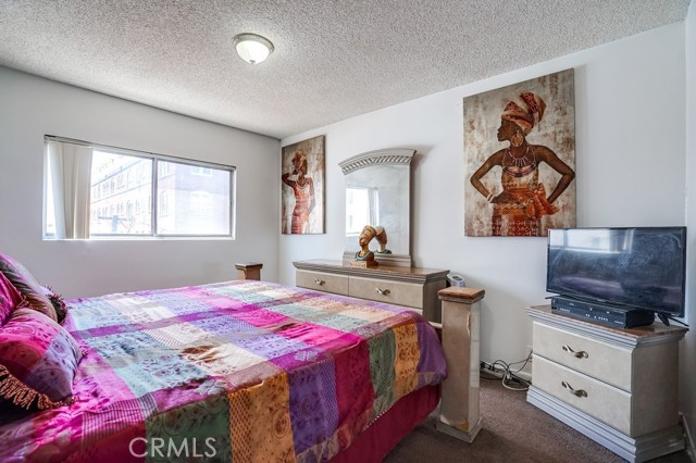 Detail Gallery Image 24 of 30 For 335 Cedar Ave #308,  Long Beach,  CA 90802 - 2 Beds | 1/1 Baths