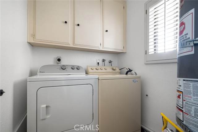 400 S Flower Street, Orange CA: https://media.crmls.org/medias/3fe18677-02df-4294-9e8b-f4a71c6a9017.jpg