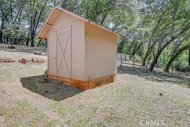 Detail Gallery Image 55 of 60 For 10146 Frenchtown Dobbins Rd, Oregon House,  CA 95962 - 3 Beds | 2/1 Baths