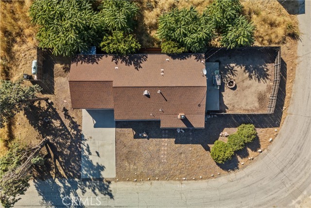 Detail Gallery Image 27 of 31 For 14404 Ashtree Dr, Lake Hughes,  CA 93532 - 2 Beds | 1/1 Baths