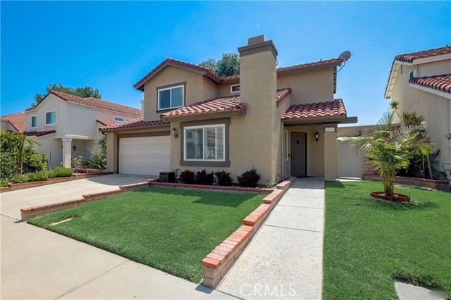26072 Donegal Lane, Lake Forest CA: https://media.crmls.org/medias/3fe19881-7852-44ce-8421-980729c201dd.jpg