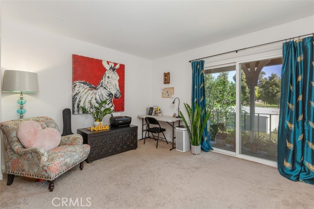 Detail Gallery Image 15 of 36 For 4576 Delancy Dr, Yorba Linda,  CA 92886 - 2 Beds | 1/1 Baths