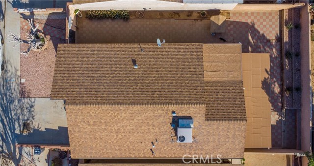 Detail Gallery Image 20 of 25 For 3116 E Ave Q14, Palmdale,  CA 93550 - 2 Beds | 2 Baths