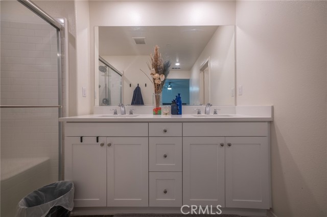 Detail Gallery Image 15 of 32 For 1099 Little Leaf, Calimesa,  CA 92320 - 3 Beds | 2/1 Baths