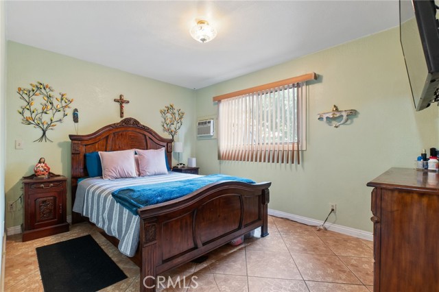 Detail Gallery Image 21 of 43 For 880 S Walnut St, La Habra,  CA 90631 - 3 Beds | 2 Baths