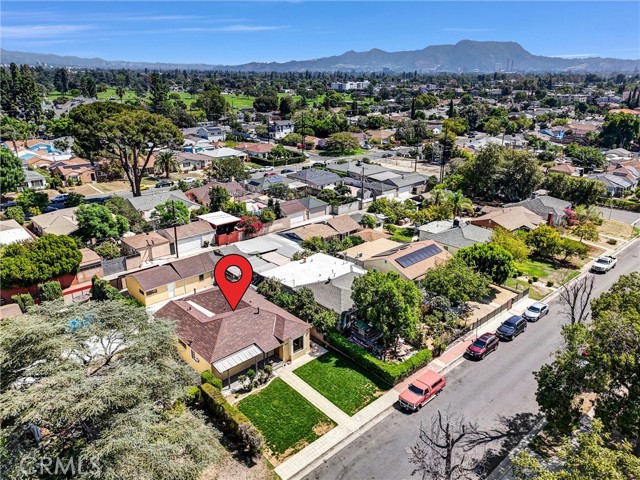 6626 Riverton Avenue photo 32