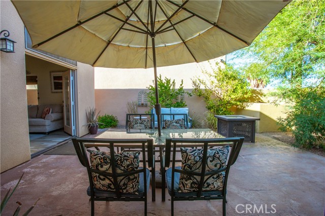 Detail Gallery Image 37 of 42 For 53140 Avenida Vallejo, La Quinta,  CA 92253 - 3 Beds | 2 Baths