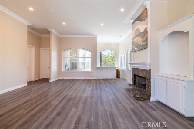 Detail Gallery Image 7 of 75 For 23035 Sky Mesa Rd, Homeland,  CA 92548 - 4 Beds | 3 Baths