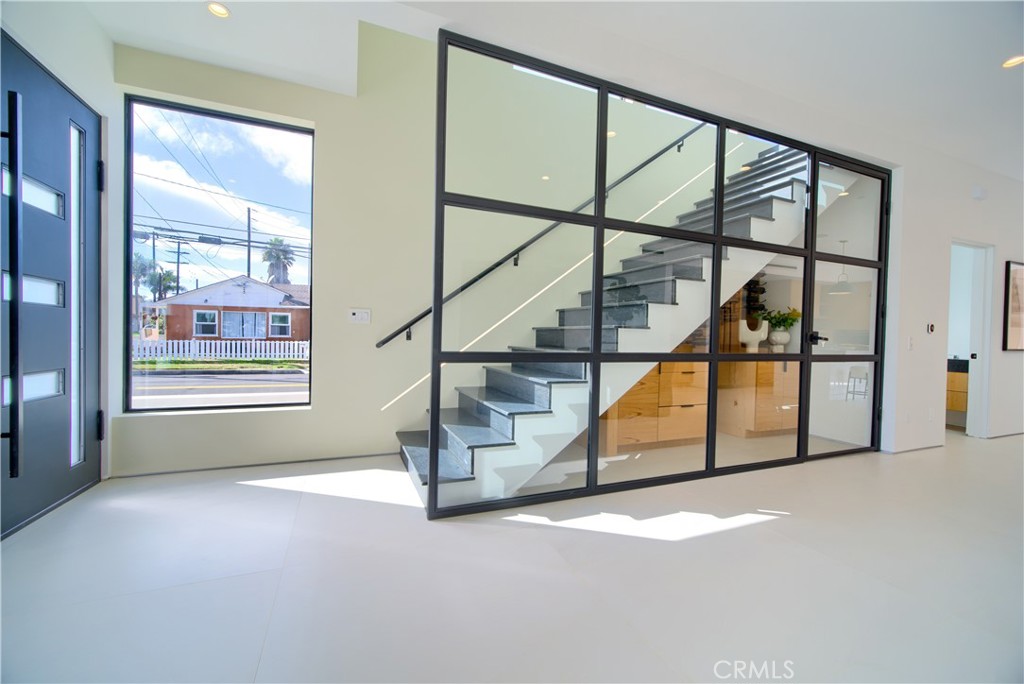 3fe22c58 1de4 4c55 B3e1 4946b42fc21d