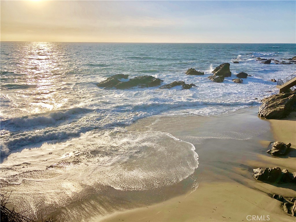 3fe230db D9c2 4dbd B386 5f5f962301dc