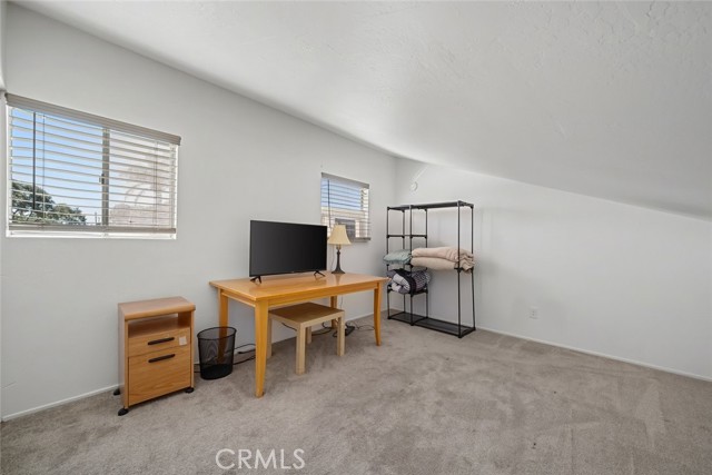 MLS #NS26227962 image #24