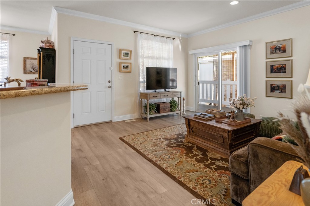 MLS #SR26091723 image #8