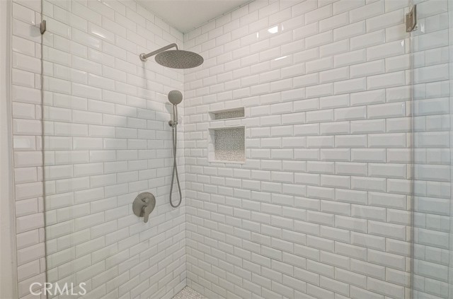 Detail Gallery Image 39 of 53 For 380 Mira Loma Pl, Costa Mesa,  CA 92627 - 4 Beds | 3 Baths
