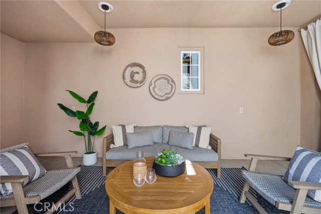 Detail Gallery Image 19 of 38 For 79 Canyoncrest, Irvine,  CA 92603 - 2 Beds | 2/1 Baths