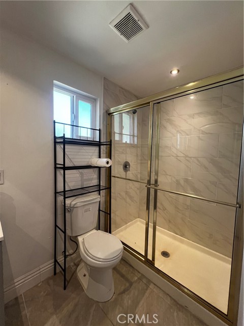 41060 158th E Street, Lake Los Angeles CA: https://media.crmls.org/medias/3fe26063-1875-4d49-a97a-8ce1ee850abd.jpg