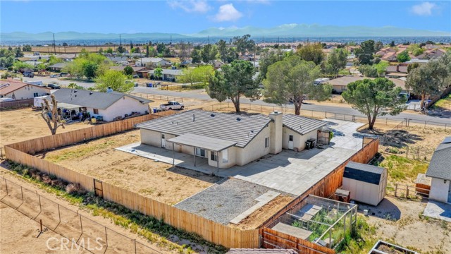 Detail Gallery Image 6 of 53 For 12275 Tesuque, Apple Valley,  CA 92308 - 3 Beds | 2 Baths