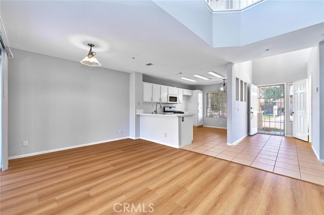 Detail Gallery Image 18 of 59 For 5280 Melbourne, Riverside,  CA 92508 - 3 Beds | 2/1 Baths