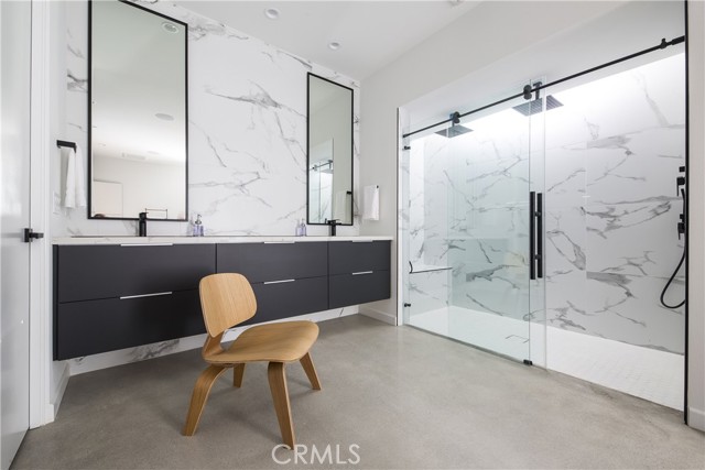 Detail Gallery Image 7 of 20 For 7035 Sunny Vista Rd, Joshua Tree,  CA 92252 - 3 Beds | 2 Baths