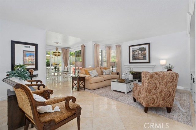 Detail Gallery Image 19 of 58 For 39 Highpoint, Rancho Santa Margarita,  CA 92679 - 4 Beds | 3/1 Baths