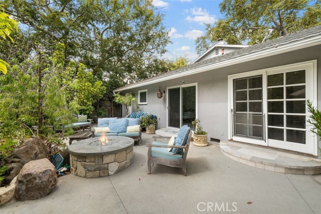 668 Bienveneda Avenue photo 6