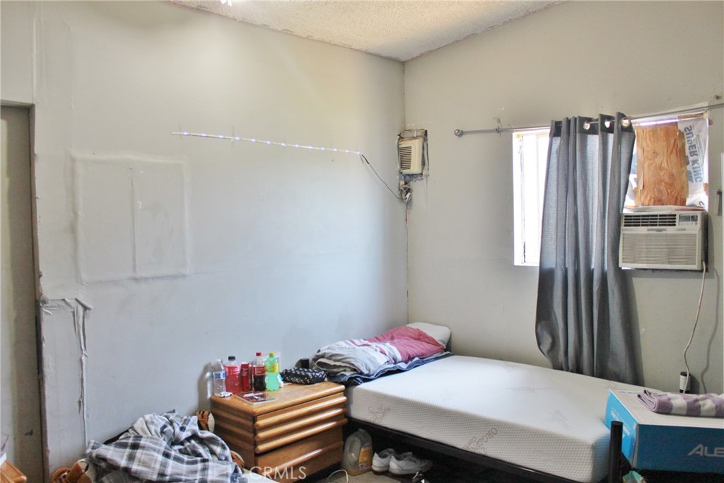 MLS #AR25141060 img 8