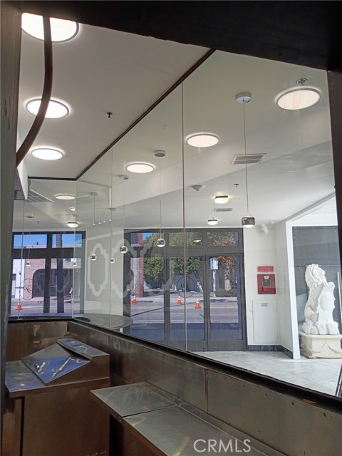  Commercial for Sale in Beverly Hills, California
