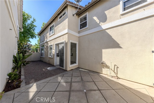 4 Paseo Pensamiento, Rancho Santa Margarita CA: https://media.crmls.org/medias/3fe298b3-5d47-4757-90da-2eeb4e888a0c.jpg