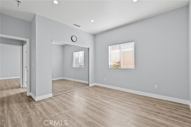 Detail Gallery Image 19 of 47 For 7239 Kraft, North Hollywood,  CA 91605 - 3 Beds | 2 Baths