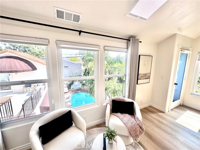 Image 46 of 63 For 920 Ford