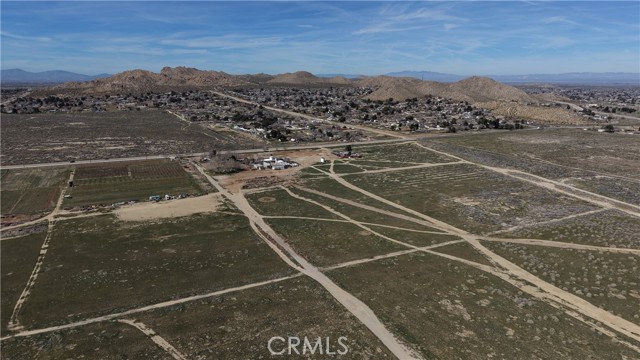 Detail Gallery Image 10 of 19 For 0 Avenue P-12 - 3079-007-012, –,  CA 93591 - – Beds | – Baths