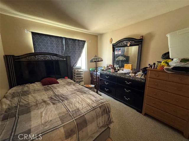 24389 La Glorita Circle, Newhall CA: https://media.crmls.org/medias/3fe2a606-606c-408b-9c35-92bf226bc947.jpg