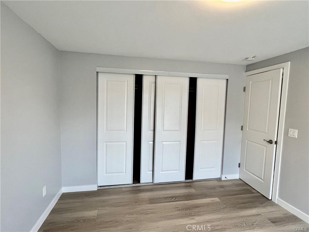 1401 Crestridge Drive - photo 14