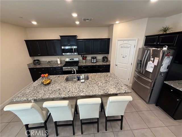 Detail Gallery Image 29 of 73 For 3751 De Soto Way, Merced,  CA 95340 - 4 Beds | 3/1 Baths