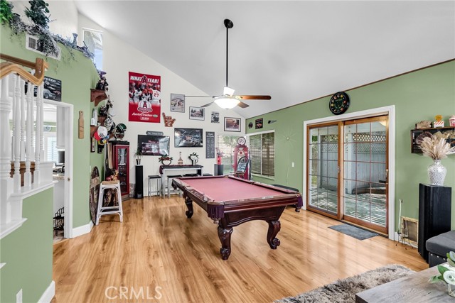 11322 Breithorn Court, Riverside CA: https://media.crmls.org/medias/3fe2bd9e-2732-4a89-8164-6f7416cd5e42.jpg