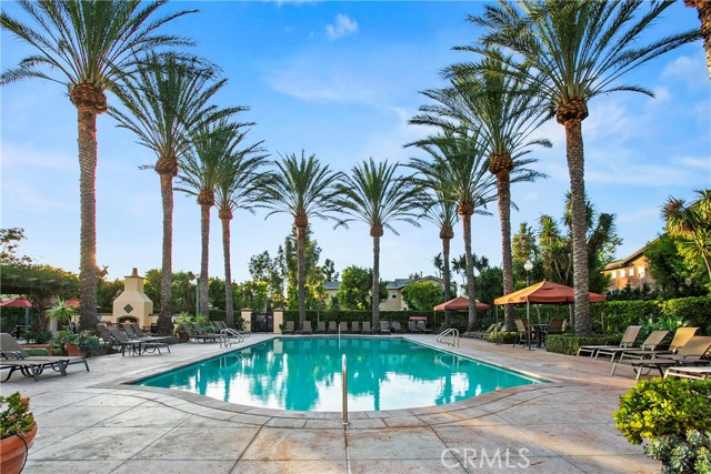 Detail Gallery Image 41 of 52 For 11 Flora Springs, Irvine,  CA 92602 - 4 Beds | 3 Baths