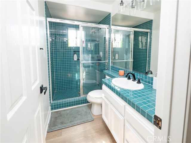5 Encinal, Lake Forest CA: https://media.crmls.org/medias/3fe2c23a-2d6b-4262-be3c-22e3cf058ef6.jpg