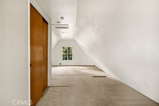 Detail Gallery Image 17 of 24 For 26370 Alpine, Twin Peaks,  CA 92391 - 2 Beds | 1 Baths