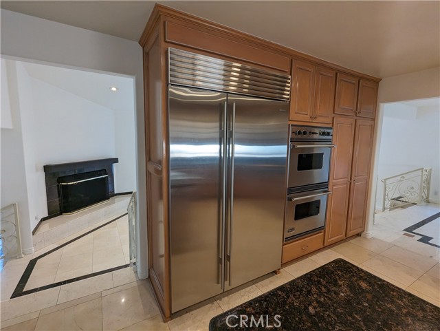 Detail Gallery Image 18 of 75 For 60 Upper Lake Rd, Thousand Oaks,  CA 91361 - 4 Beds | 4 Baths