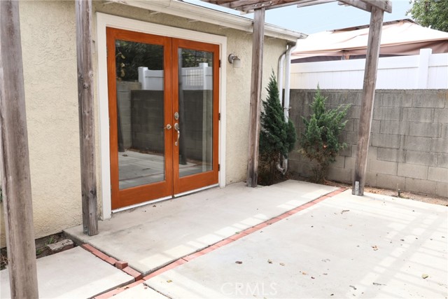 5011 W 134th Place, Hawthorne CA: https://media.crmls.org/medias/3fe2d47a-e5fb-4ad6-abb0-df6c1178baae.jpg