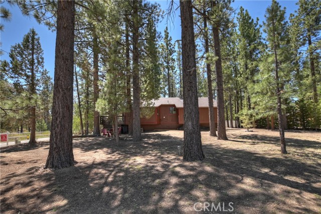 Detail Gallery Image 32 of 42 For 427 Salem Dr, Big Bear City,  CA 92314 - 2 Beds | 2 Baths
