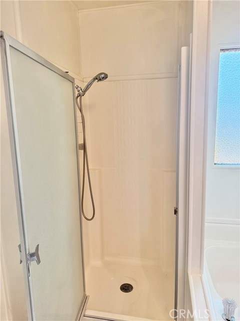 Detail Gallery Image 29 of 34 For 7501 Palm #114,  Yucca Valley,  CA 92284 - 2 Beds | 2 Baths