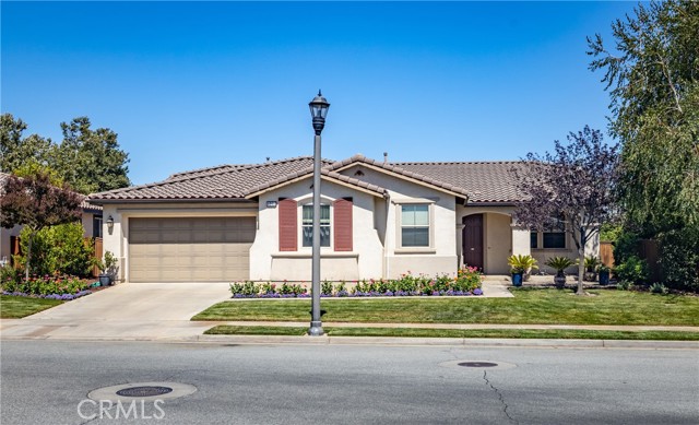 1244 Sea Lavender Lane, Beaumont CA: https://media.crmls.org/medias/3fe2f657-2029-4f05-a215-73bbb4509ac2.jpg
