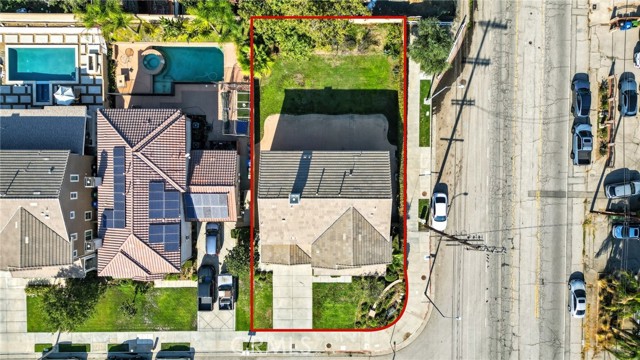 Detail Gallery Image 52 of 53 For 13346 Los Olivos Rd, Sylmar,  CA 91342 - 4 Beds | 4 Baths