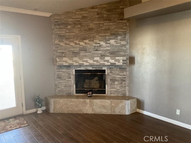 Detail Gallery Image 22 of 40 For 9628 7th, Victorville,  CA 92392 - 5 Beds | 3 Baths