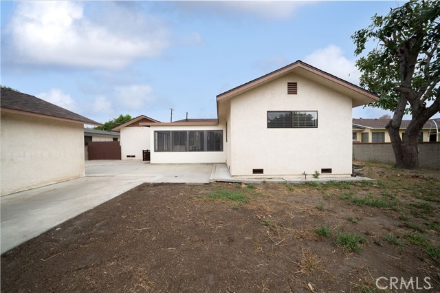 Detail Gallery Image 24 of 33 For 12566 Dolan Ave, Downey,  CA 90242 - 3 Beds | 2 Baths