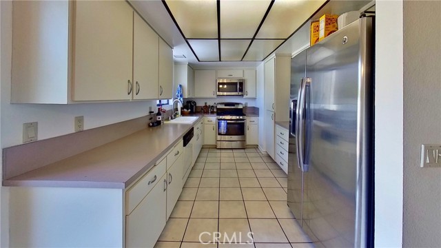 Detail Gallery Image 15 of 30 For 25558 Oak St, Lomita,  CA 90717 - 3 Beds | 2/1 Baths