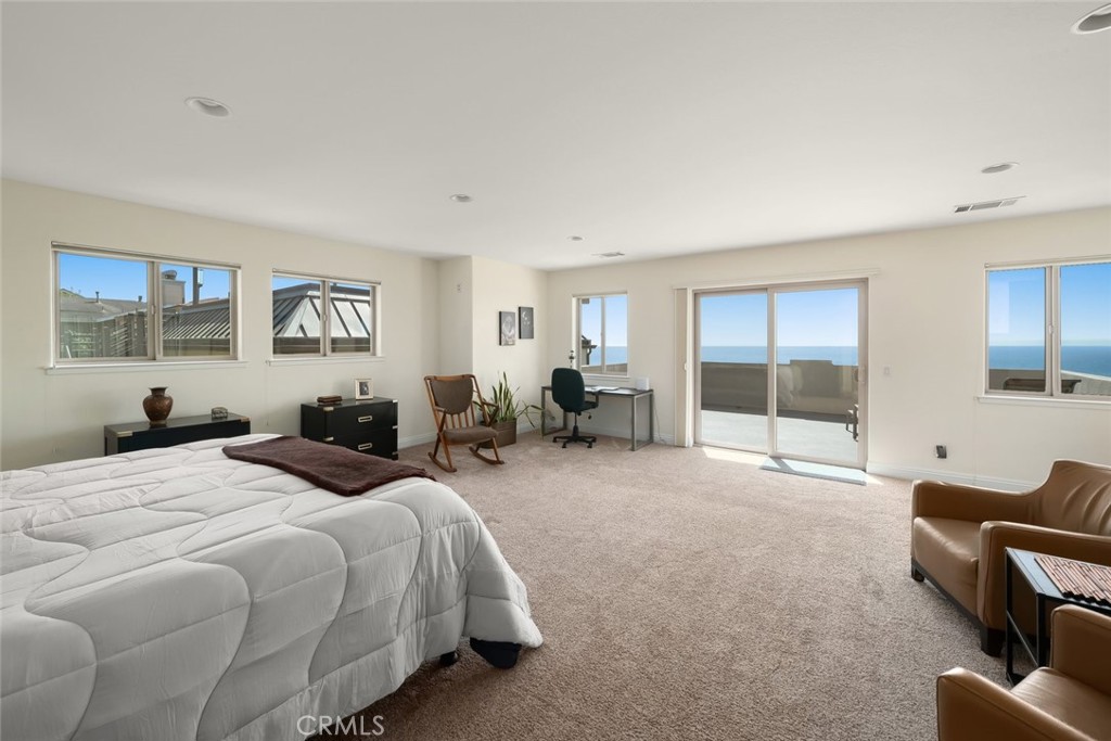 MLS #SC25249119 image #24